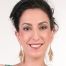 Nábia Vilela