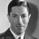Nicolas de Gunzburg