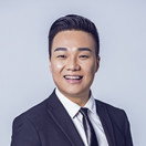 我的隔壁有男神 Stagione 1 Episodio 2
