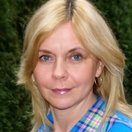 Šárka Vondrová
