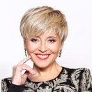 Anzhelika Varum