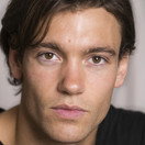 Il mondo segreto dei pirati Stagione 1 Episodio 2