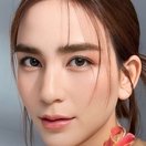 Chidjun Hung