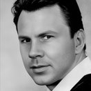 Otmar Richter