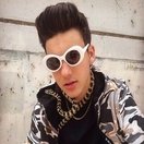 Daniel Skye