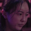 Lee Ji-yu