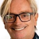 Paulo Vasco