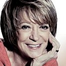 Alice Dona