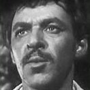 Lev Durasov