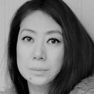 Tujiko Noriko