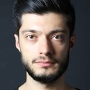 Mustafa Elikoğlu