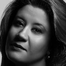 Zeliha Çetinkaya