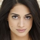 Mona Mira