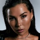 Karina Nigay