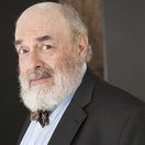 Charles Siegel