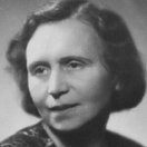 Magda Kopřivová