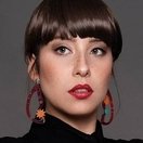 María José Quintanilla