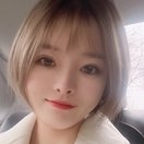 Zhou Mo