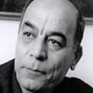 Samir Bahzan
