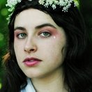 Charlotte Royer