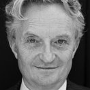Robert Morgan