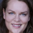 Arae Murdoch
