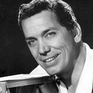 John Conte