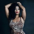 Jihan Amer