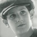 Brad Stoll