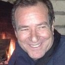 Alan Amiel
