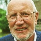 Barrie Gavin