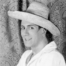 Manuel San Germán