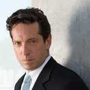 Robert Maffia