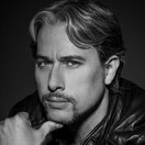 Fernando Sendino