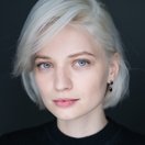 Кристина Шелобкова