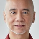 Peter Pau Tak-Hai