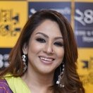 Chandrayee Ghosh