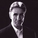 Anthony Powers