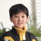 Wu Ze Jin Xi
