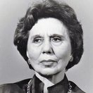 Alice Sapritch