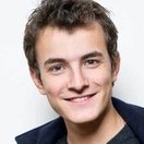 Titouan Laporte