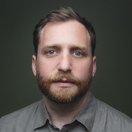 Zack Fine