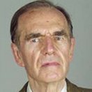 Bogdan Śmigielski
