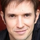 Maksim Linnikov