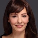 Arzu Oş