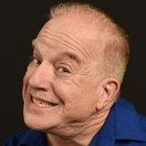 Arthur S. Brown