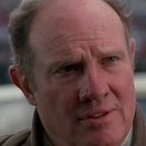 Jack Rader