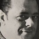 Murilo Amorim Correa
