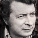 Gheorghe Șimonca