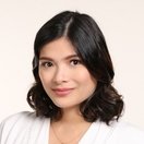 Pam Nieva